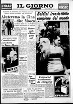 giornale/CUB0703042/1958/n. 35 del 1 settembre